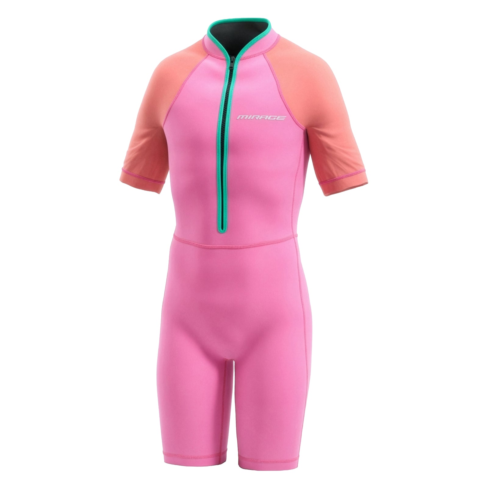 Kids Playsuit
