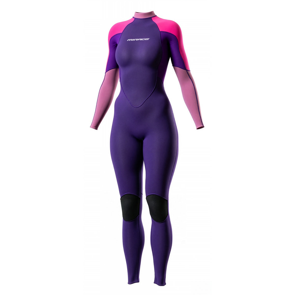 Mirage Womens 3/2mm Steamer