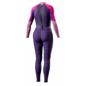 Mirage Girls 3/2mm Steamer