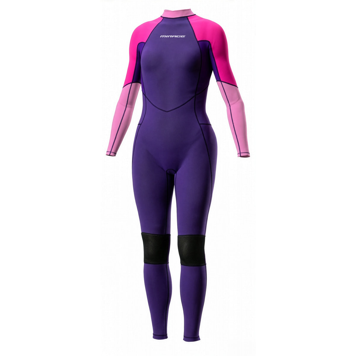 Mirage Girls 3/2mm Steamer