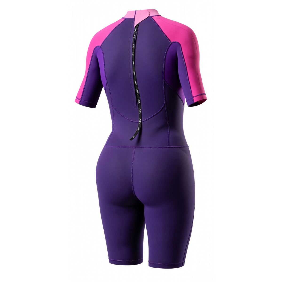 Mirage Girls 2mm Springsuit
