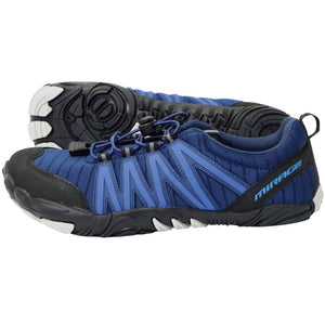 Wave Runner Aqua Shoe