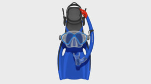 Comet Silitex MSF Set Junior