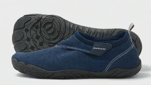 Aqua-Trek Shoe Adult