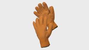 Gripper Gloves
