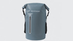 Sunsets Insulated Cooler Backpack