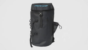 Deluxe Dry Backpack