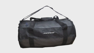 Resort Mesh Bag - Large