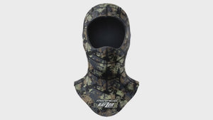 5mm Dive Hood