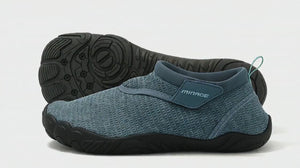 Aqua-Trek Shoe Child