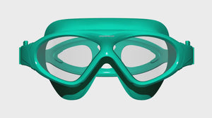 Bondi Ocean Swim Pack