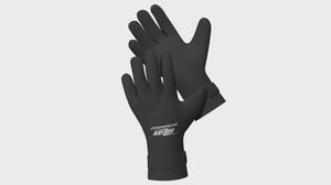 5mm Dive Gloves