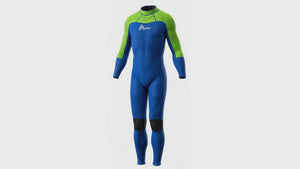Maddog 3/2mm Steamer Boys