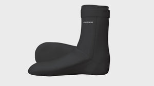 5mm Dive Sock