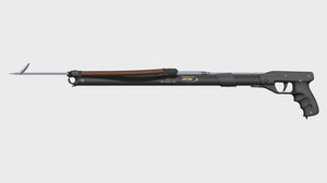 Blade Speargun 45cm