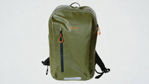 Day Tripper Backpack