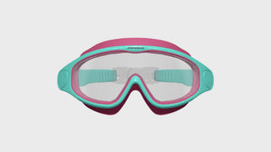 Zippy Junior Swim Pack