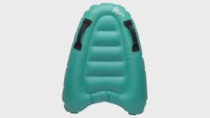 Maddog Glide Surfmat - Medium
