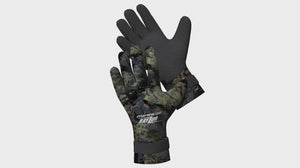 5mm Dive Gloves
