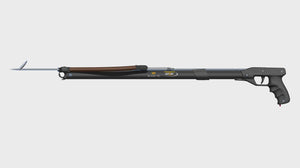 Blade Speargun 75cm