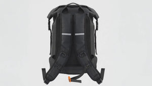 Dry Backpack