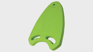 Arrowhead Kickboard