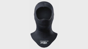 5mm Dive Hood