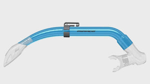 Goby Silitex Snorkel Junior