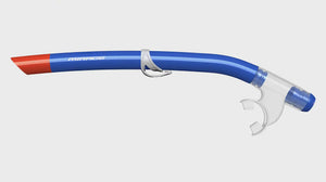 Resort Silitex Snorkel