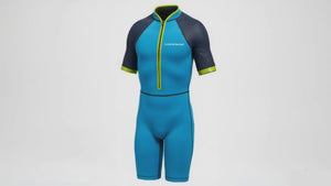 Kids Playsuit