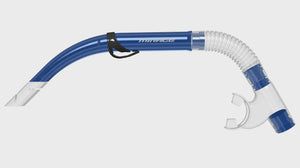 Freedom Silicone Snorkel