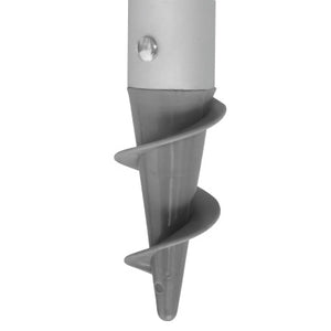 Mirage Beach Umbrella