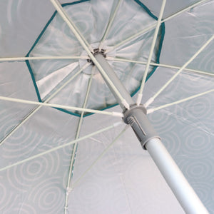 Mirage Beach Umbrella