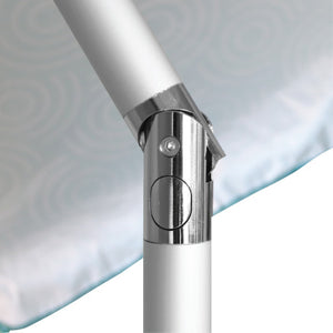 Mirage Beach Umbrella